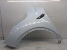 FORD KUGA TITANIUM TDCI MK2