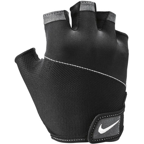 Nike womens fitness - fitness, glove