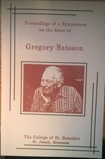 Proceedings of a Symposium on