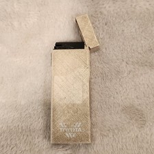 VINTAGE TOYOTA CROWN LIGHTER