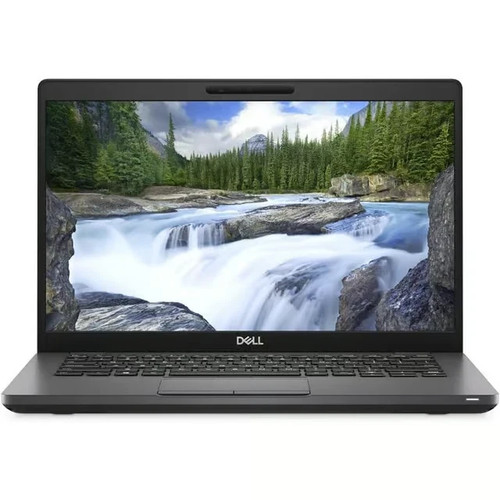 Laptop windows core - windows,