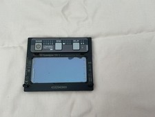 Speedglas 3M 100V Welding lens