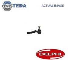 TA3012 TRACK ROD END RACK END