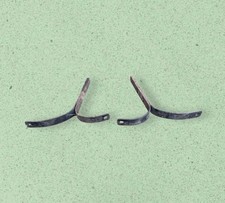 Pre War Original Austin 7