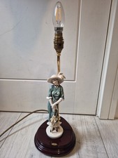 Giuseppe Armani "Sunshine