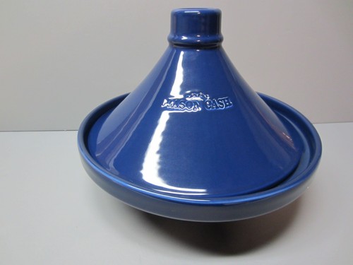 Mason cash tangine - pot, 11x