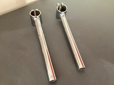 John Tickle Clip  On