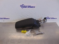 Audi A4 Armrest B7 04-08