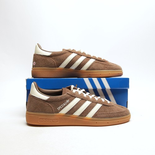 Adidas handball spezial - adidas,