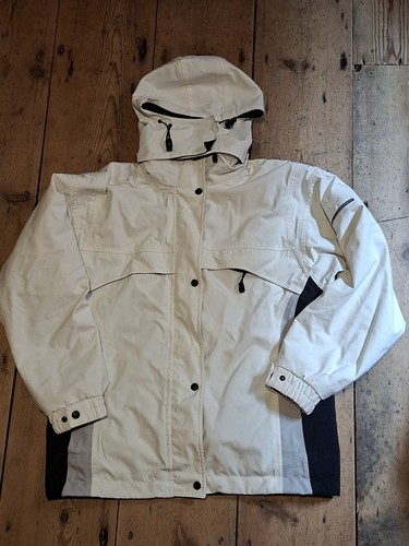 Eider calgary gore tex women - calgary, gore-tex