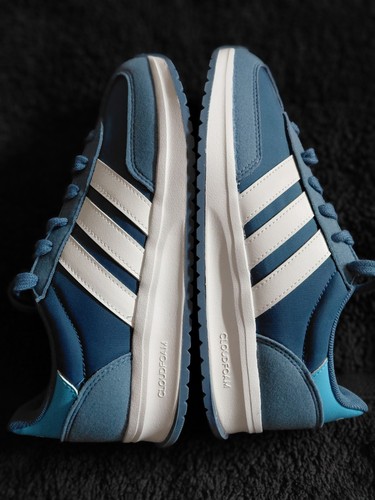 Boys adidas size trainers - boys, 5