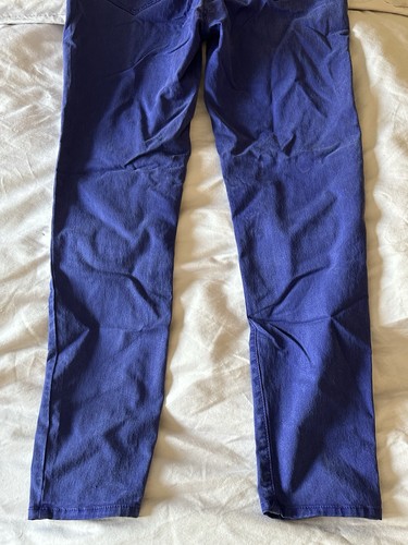 Armani exchange women - exchange, women's