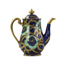 Noritake Coffee Pot, 6.75