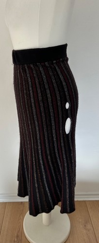 Pure collection small - collection, midi