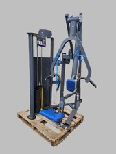 Indigo Fitness R2 Inclusive