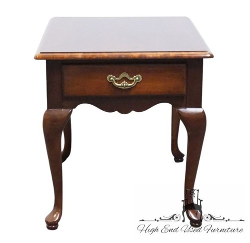 Thomasville furniture - thomasville,