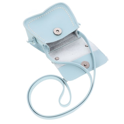 Kids purse girls children - kids,