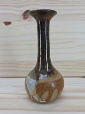 studio pottery Canterbury