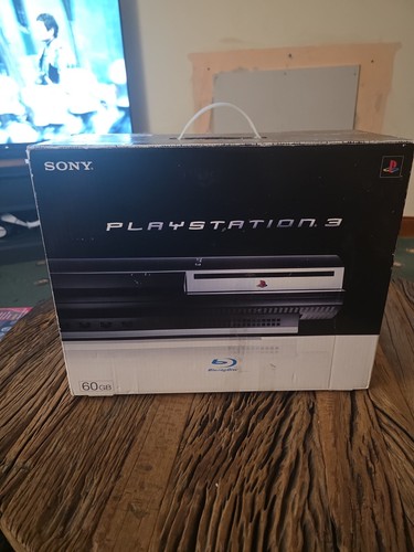 Ps3 backwards compatible - ps3,