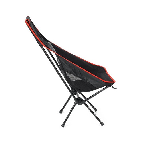 Large outdoor folding chair - large,