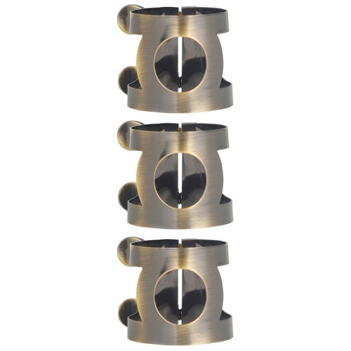 Pieces wind instrument - pieces,
