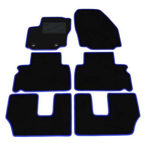 Floor mats compatible - compatible, with