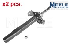 X2 PCS / 314 640 0014/ 641