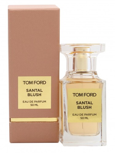 Tom ford private blend - blend, santal