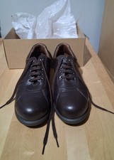 Mens Camper Pelotas Ariel