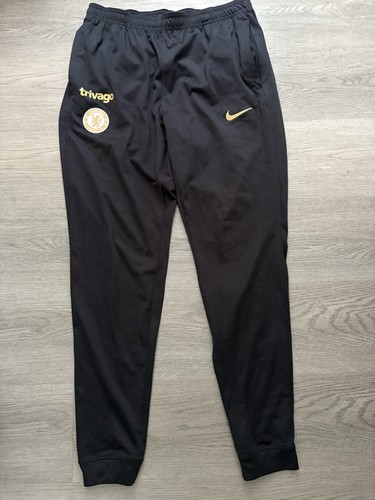 Chelsea nike trivago mens - chelsea, fc