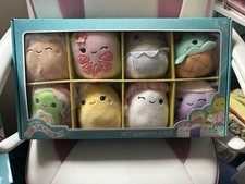 Squishmallows 5 Inch Mini