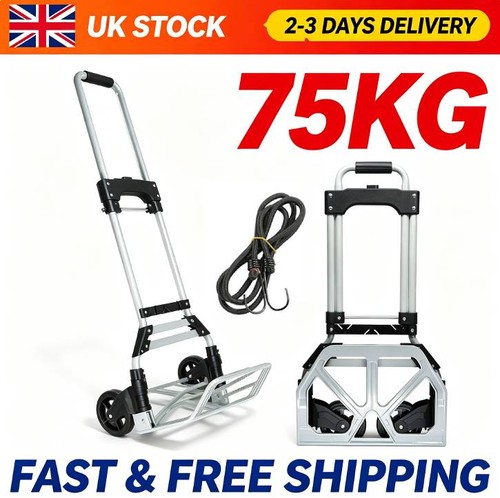 75kg heavy duty folding - heavy,