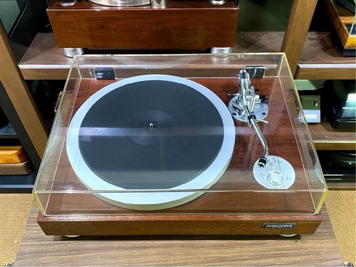 Micro seiki direct - dd-8,