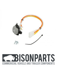 "SEAT ADJUSTMENT SWITCH DRIVER