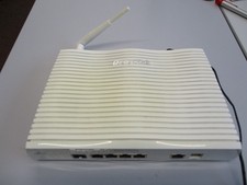 DrayTek Vigor 2862n