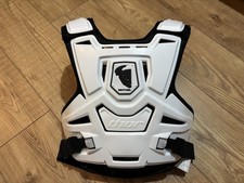 THOR SENTINEL Adult Motocross