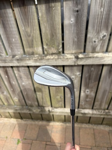 Ping glide lob - 4.0, wedge