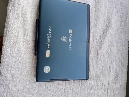 Laptop pad combined computer - laptop/pad,