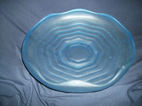 Sowerby seated art deco - sowerby, large