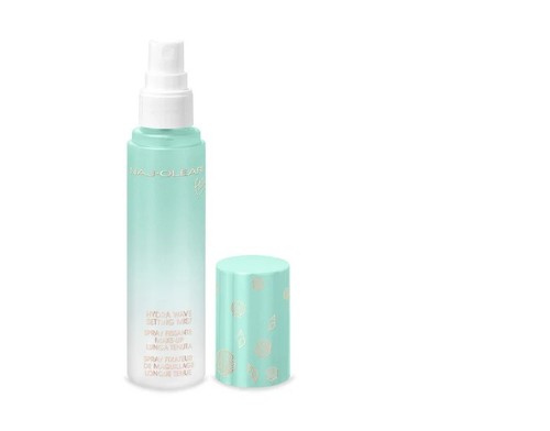 Naj oleari hydra wave setting - hydra,
