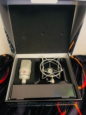 Neumann TLM 103