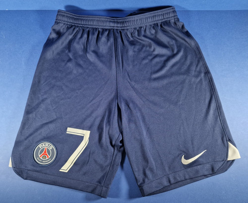 Psg paris saint - psg, germain