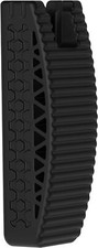 Recoil Pad, Recoil Reducing