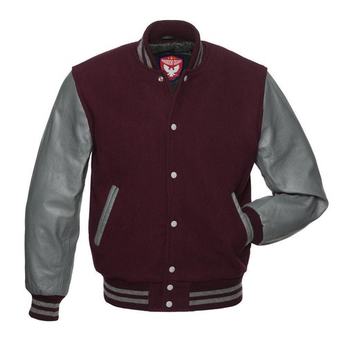 New classic varsity - classic,