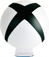 ? Official Xbox Logo Light - Free Standing or Wall Mountable - USB/Battery! ?