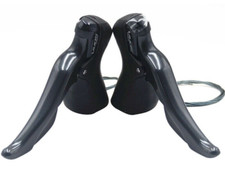 SHIMANO SORA ST R3000 STI Dual