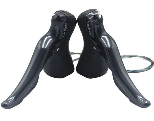 Shimano sora r3000 sti - shimano,