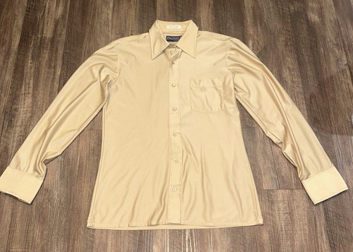 Vintage oleg cassini - vintage,