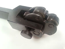 Amadeal Revolving Head