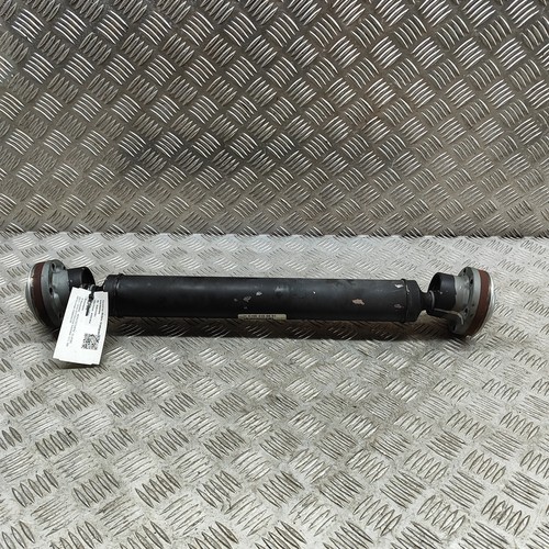 Mercedes benz x166 gearbox - gl,